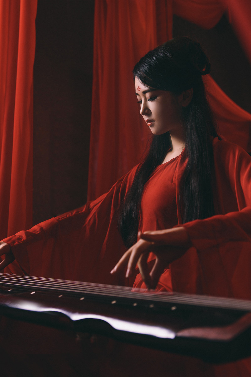 上周在宁波足浴高端SPA减压会所,绝对超出你想象