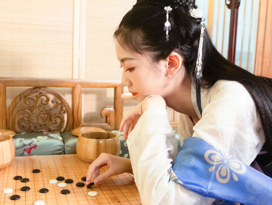 网友推荐的广州高端足疗,意想不到的爽快