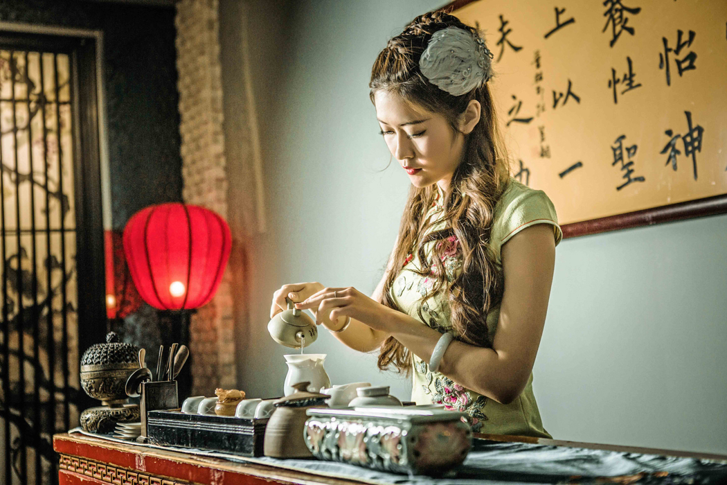 温州热门浴场开放时间一览，哪里最近？